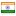drmcet.ac.in hosted country